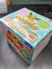 포켓 몬스터 이브 이뱅크 돼지 저금통