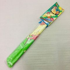 [미개봉품][희소품] 포켓몬 카이트 비둘기 포켓몬 연 타코 카이토 TOMY 닌텐도 포켓몬스터 Nintendo 토미 굿즈 Pokemon 포켓몬 상품