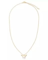 [중고] 액세서리(비금속)(캐릭터) 피카츄 목걸이 Pokemon accessory N19 [포켓몬스터] 포켓몬센터 한정