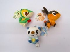 우량품 애니메이션 포켓몬 포켓몬 센터 쯔타쟈 포카부 미쥬마루 봉제인형 마스코트 타입 포커스 태그 첨부 이슈 미조