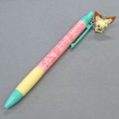 [중고] 펜 피츄 볼펜 OTEIRE Please [포켓 몬스터] 포켓몬 센터 한정