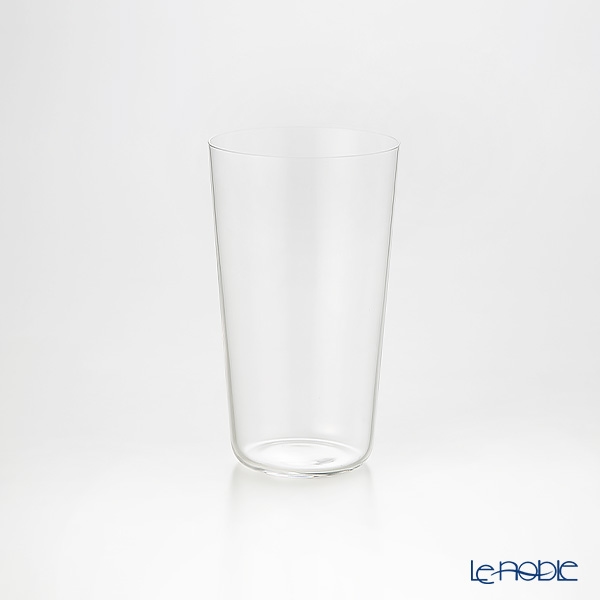 [P10 times 쿠폰] 쇼토쿠 글래스 씬 텀블러 (SS) 85ml//얇은 유리, 얇은 유리, 샷 글래스, 위스키 글래스, 세트, 스몰, 사케, 스타일리쉬, 울트라 씬, 글래스, 미니, 일본산, 심플 //선물 선물, 아버지의 날, 남성 은퇴 선물, 결혼 선물, 가족 축하