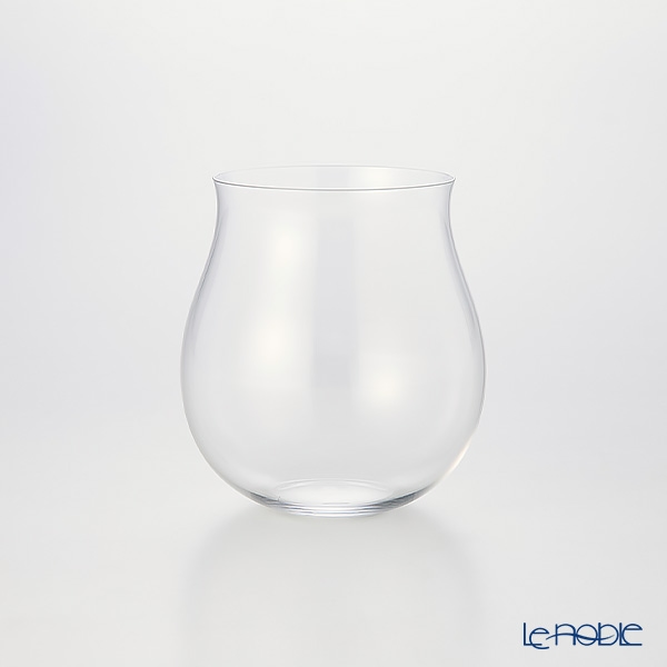 [P10 times 쿠폰] 쇼토쿠 글래스, 라이트 와인 글래스, 버건디, 350ml///얇은 유리, 얇은 유리, 얇은 스템리스 글래스, 스타일리시, 프리미엄, 얇은, 스템리스 브랜드, 일본산, 핸드메이드, 일상용//선물, 선물, 선물, 생일, 결혼 선물, 60세 생일 선물, 60세 생일 축하, 은퇴 선물