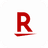 RAKUTEN