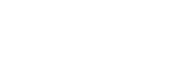 white-logo