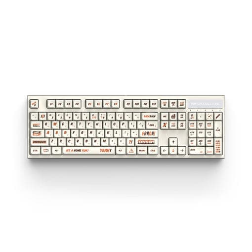 리뷰 이미지 3