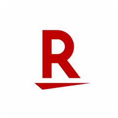 RAKUTEN