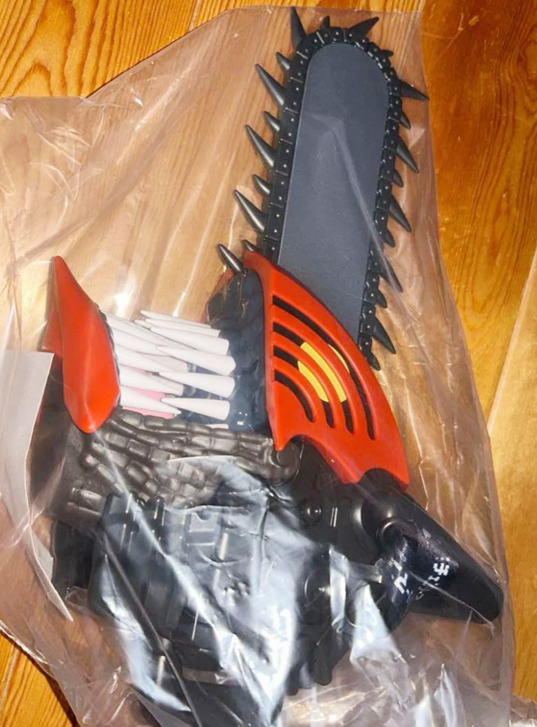 양힘찬의 이미지