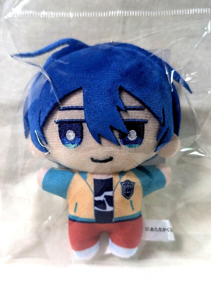 박지향의 이미지