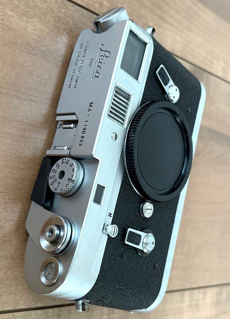 짱짱맨의 이미지