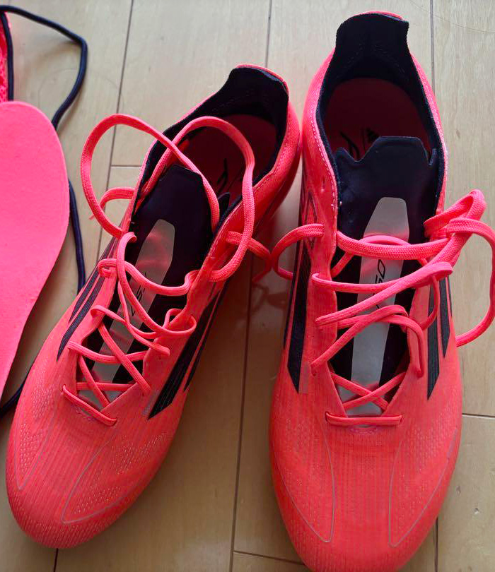 서든어택의 이미지