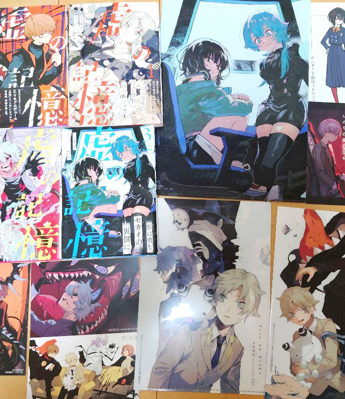 최민준의 이미지