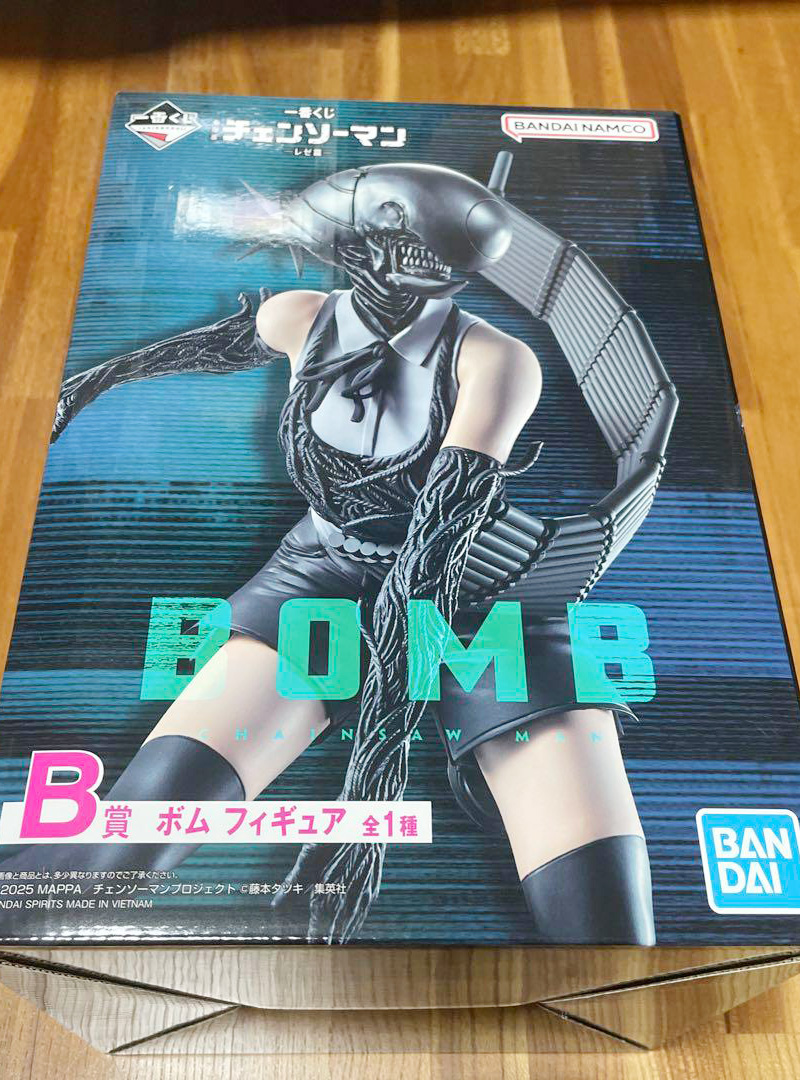 정하늘의 이미지