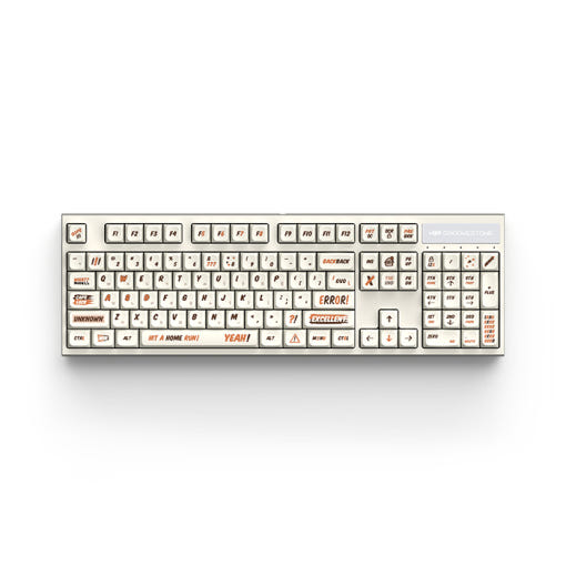 리뷰 이미지 3