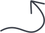 searchbar-arrow