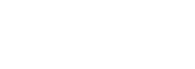 white-logo